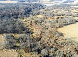 6935 110th St, Eddyville, IA 52553