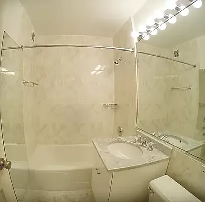 Rented by Solow Realty | media 16