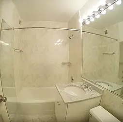 Rented by Solow Realty