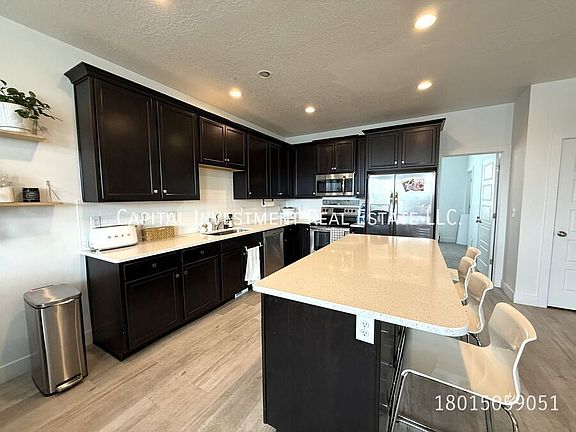 5th image of 5401 W Ranches Loop Rd