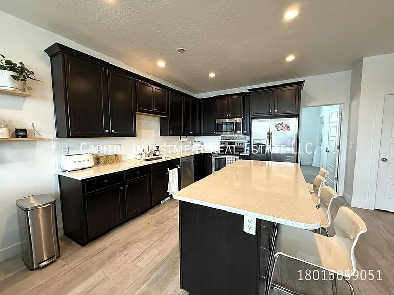 5401 W Ranches Loop Rd — Photo 5