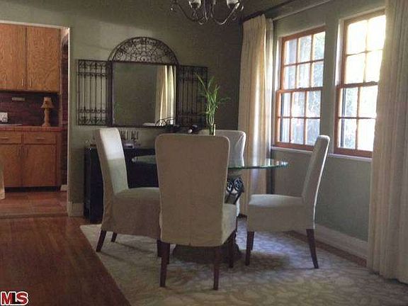 4th image of 8401 Holy Cross Pl