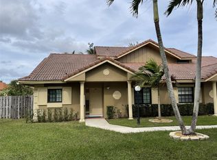 2652 Riverside Dr #2652, Coral Springs, FL 33065