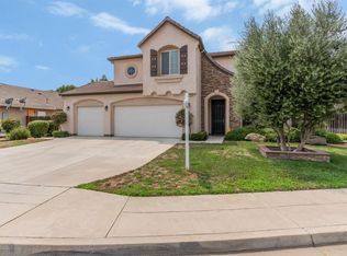 3124 Laverne Ave, Clovis, CA