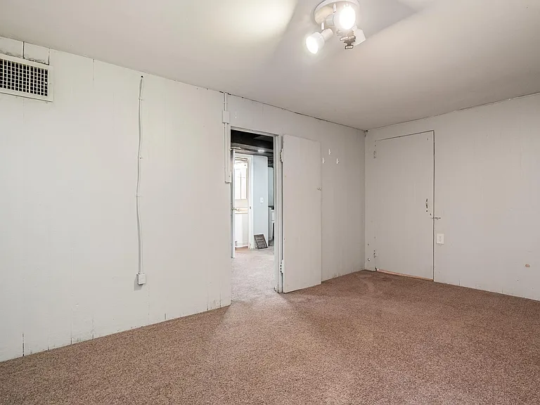 608 Colorado Ave — Photo 21