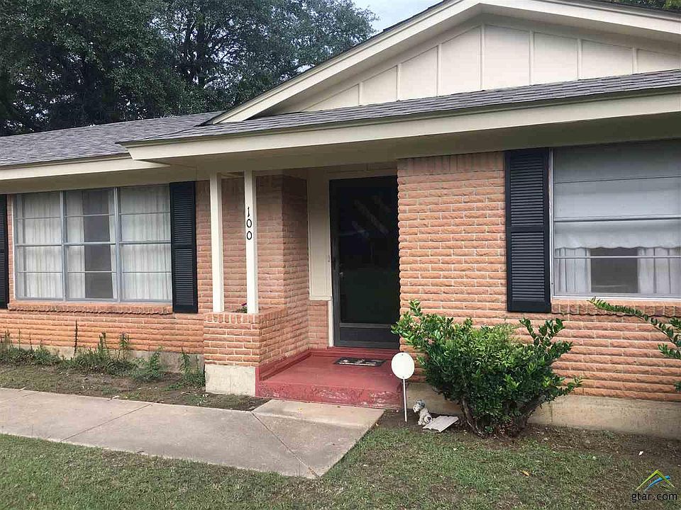 1st image of 100 Hilltop Dr