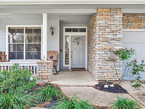 4th image of 3427 Velasco Court