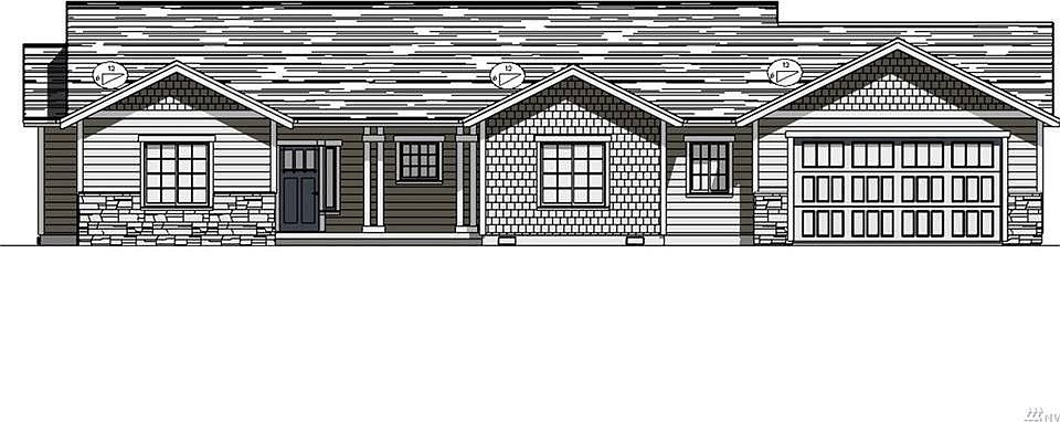 1st image of 3102 Trumpeter Dr