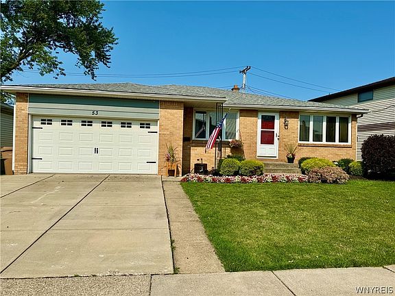2nd image of 53 Angela Ln