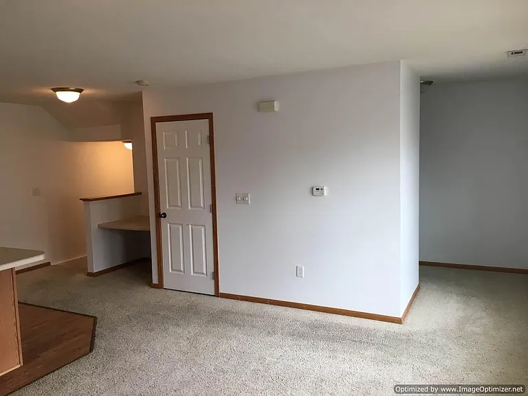8302 Westown Pkwy #4103 — Photo 3