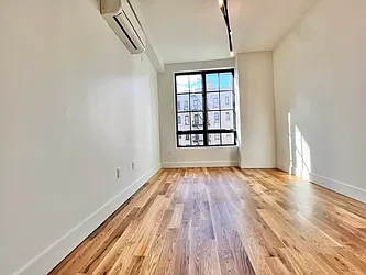 Rented by ERNY LLC