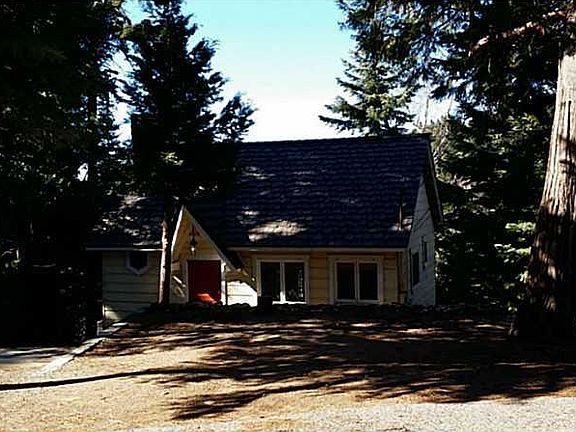 2nd image of 706 Ivy Ln