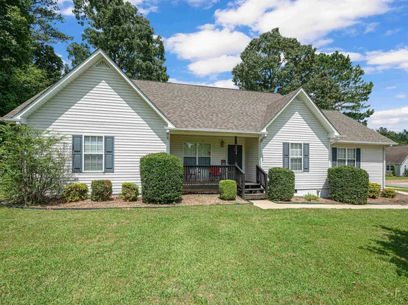 1204 Amaro Cir, Moody, AL 35004