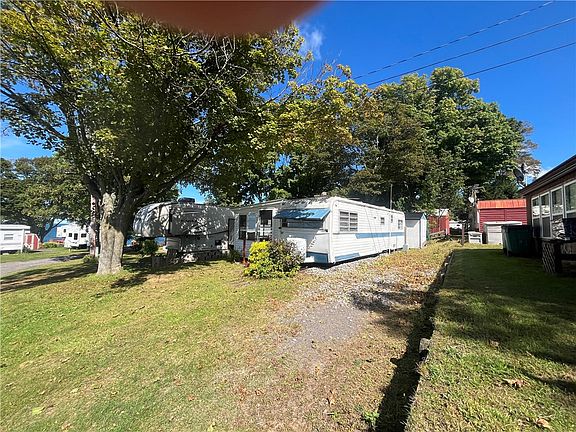2nd image of 7945 Lake Rd Lot 729