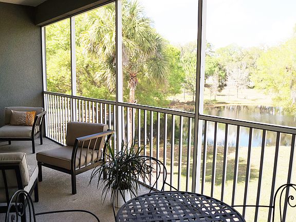 5th image of 10226 River Palencia Ct