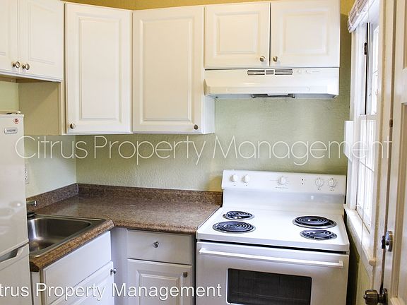 5th image of 2045 Hilton Ct