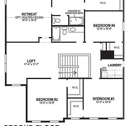 2nd image of 553 Flint Blvd