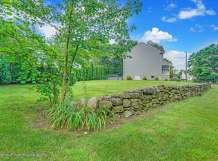 442 Pontiac Ave, Brick, NJ 08724