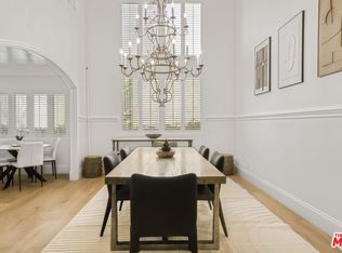 11974 Mayfield Ave UNIT 6, Los Angeles, CA 90049