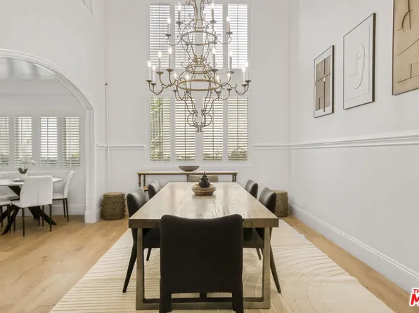 11974 Mayfield Ave Unit 6, Los Angeles, CA 90049