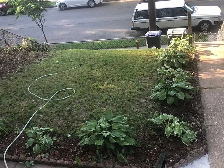 Grant St NE — Photo 19