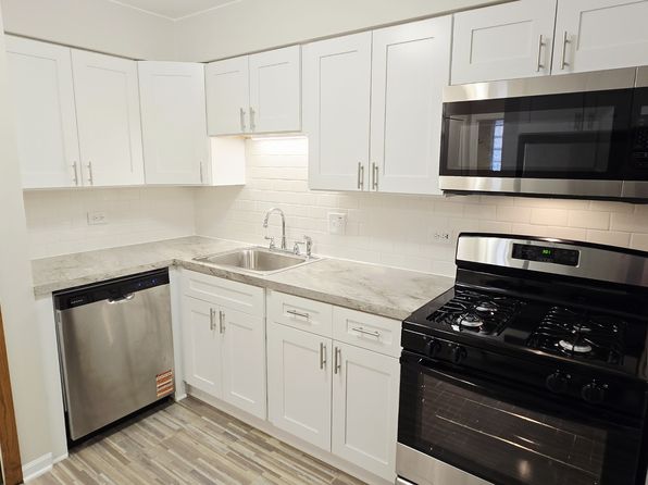 5833-37 West 63rd St - #2B, 5835 W 63rd St, Chicago, IL 60638
