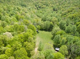 1120 Montgomery County Line Rd, Cunningham, TN 37052