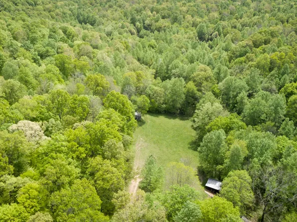 1120 Montgomery County Line Rd, Cunningham, TN 37052
