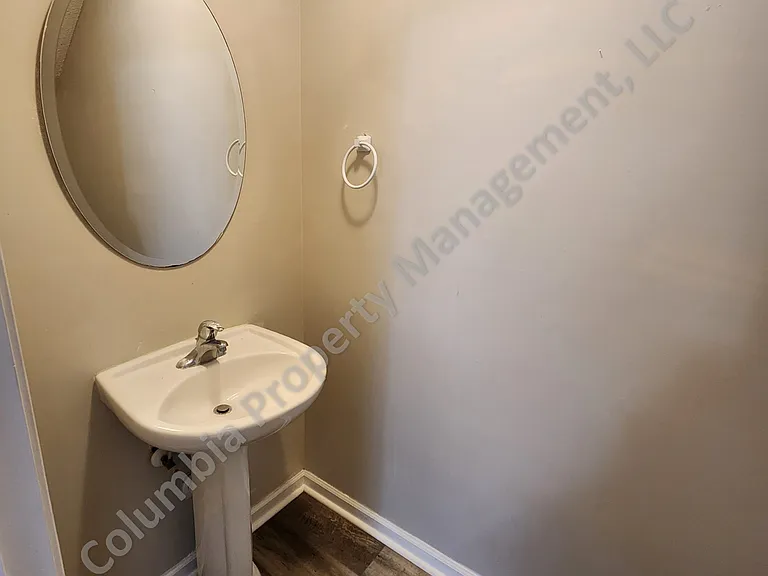 269 Wynn Way #C — Photo 15