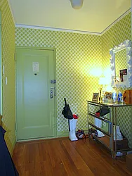 Rented by Manhattan Spaces