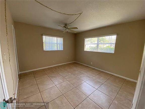 5th image of 8417 NW 23rd Mnr #W