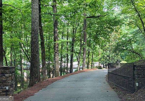 2nd image of 36 Mill Creek Trl