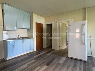 242 Washington St UNIT 1N, New Britain, CT 06051