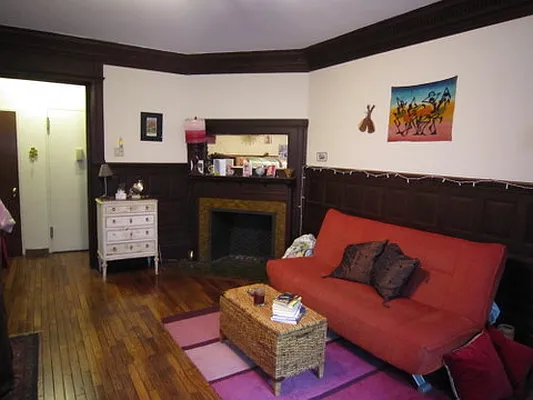 Rented by JK Dansar Corp | media 23