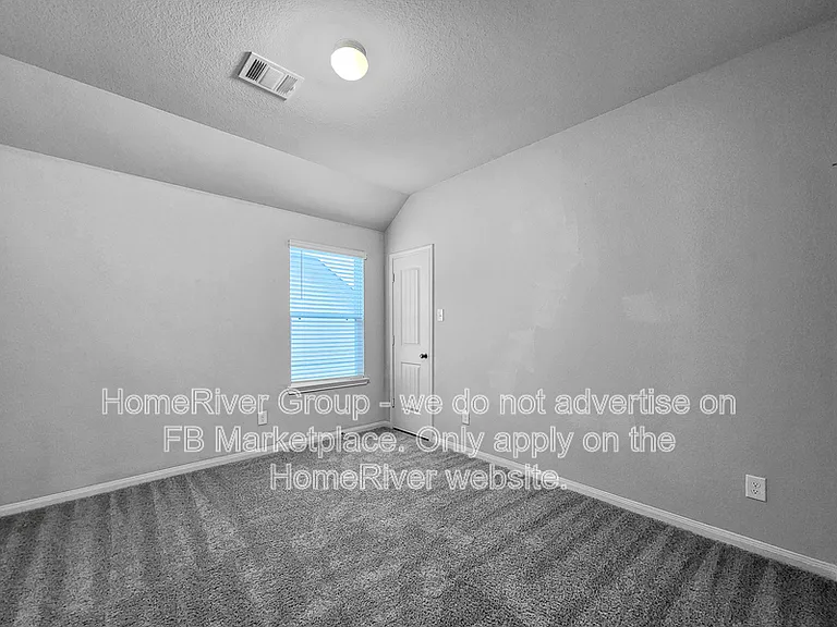 2907 August Mist Ct — Photo 11