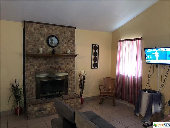 5th image of 1814 Moonlight Dr