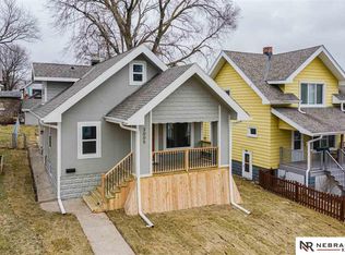 3005 S 34th St, Omaha, NE 68105