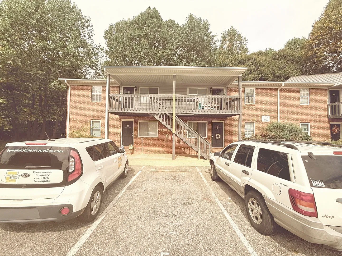 308 Reece Ave — Photo 1