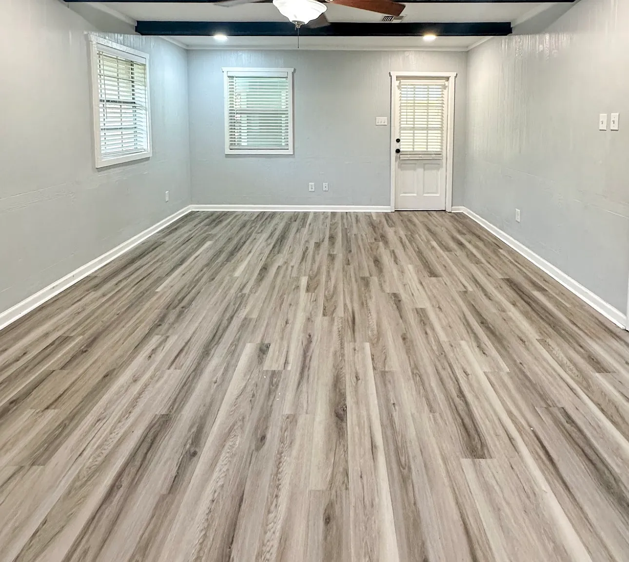 3 bed, 1375 sqft, $1,400 — Photo 4