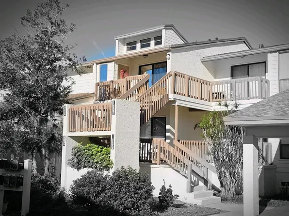 998 Bird Bay Way #262, Venice, FL 34285