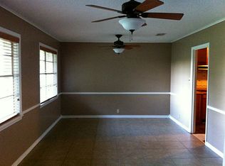 32210 Church St, Springfield, LA 70462