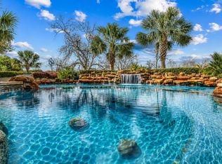 2743 Cavallo Pass, Richmond, TX 77406