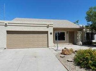 1208 E Topeka Dr, Phoenix, AZ 85024