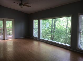 1424 Trosper Rd, Greensboro, NC 27455