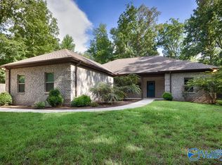 28302 Jessica Dr, Toney, AL 35773