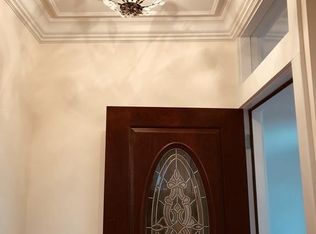 156 Hampshire St #1, Cambridge, MA 02139