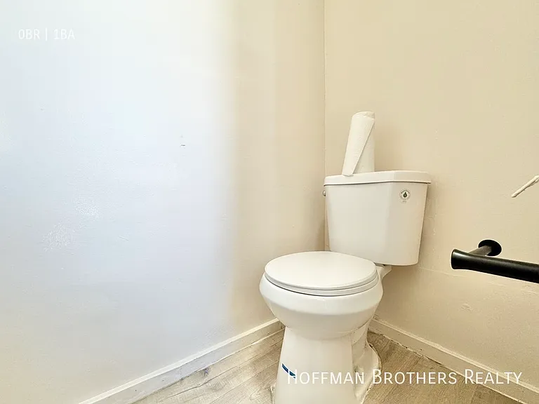 1318 S Pacific Ave #26 — Photo 6