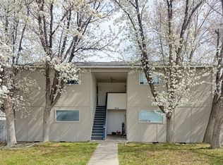 950 Sparks St N APT 3, Twin Falls, ID 83301