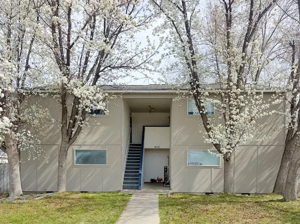 950 Sparks St N APT 3, Twin Falls, ID 83301
