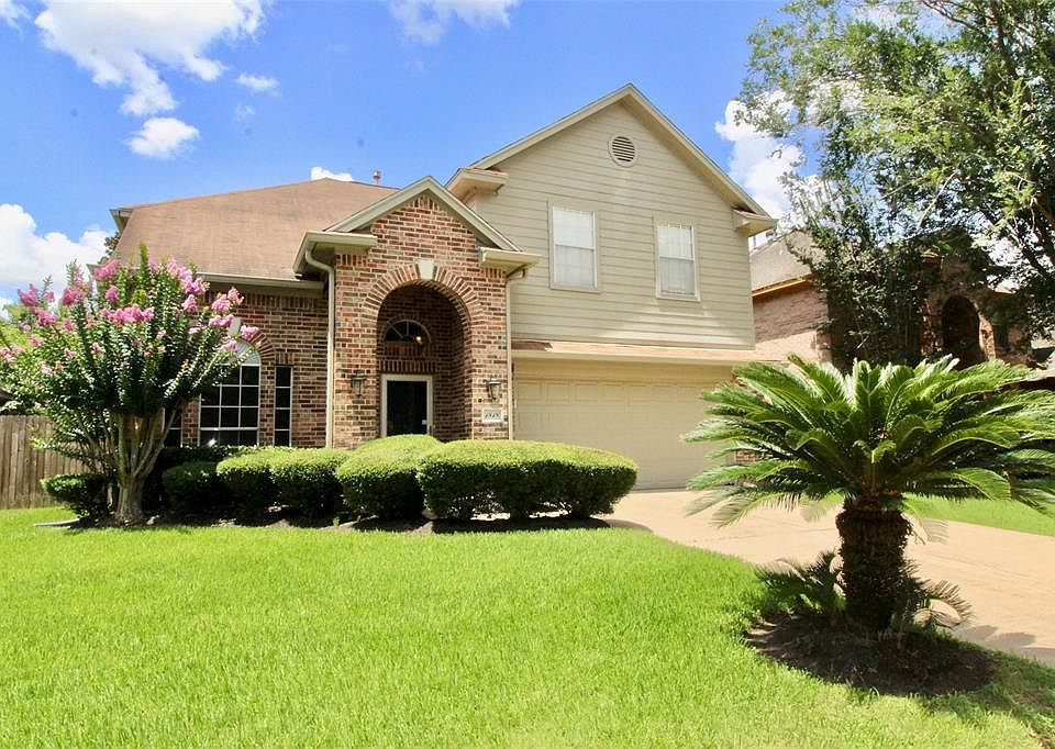 1st image of 1818 Arrowhead Ct